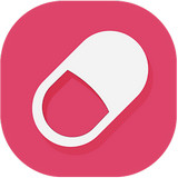 服药提醒app下载