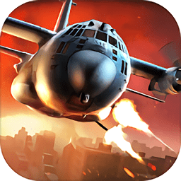 僵尸炮艇生存大战(ZG 生存)