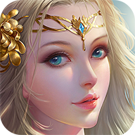 魔幻圣域手游百度版