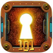 101路逃生中文版