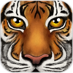 终极丛林模拟器内购正式版