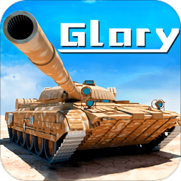 钢铁荣耀最新九游版