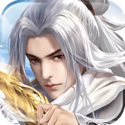 傲世飞仙国战手游