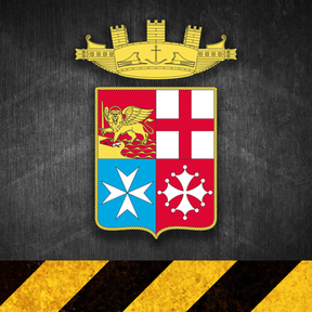 意大利海军模拟(Marina Militare)