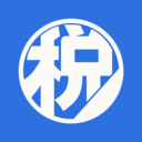 票税通app下载
