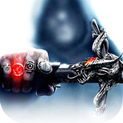 魔法与龙苹果版