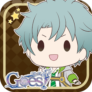 Goes!七不思议收集(Goes! ナナコレ)