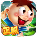 旺仔酷跑手机版