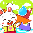 幼儿教育游戏大全