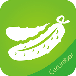 小黄瓜果蔬app下载