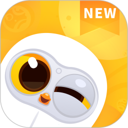 luka阅读养成官方版