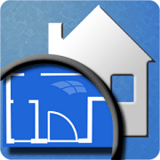 MagicPlan已付费版