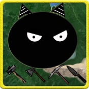 异界生存(survivalcraft)