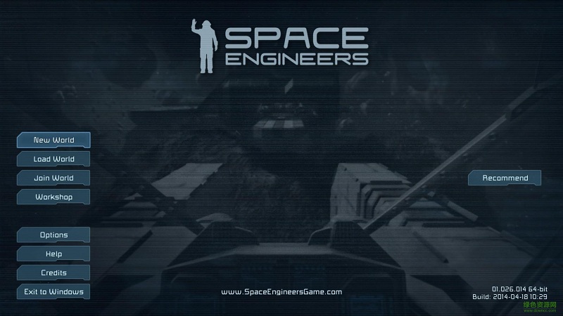 太空工程师红色异端SD高达蓝图 0