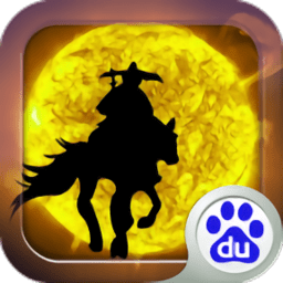 挂机江湖九游版游戏下载