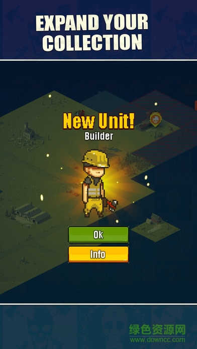 死亡突围僵尸战争正式版无限金币 v3.6.2 安卓中文版2