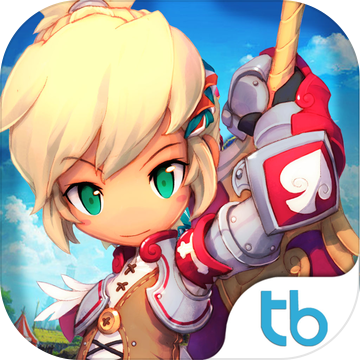 梦幻龙族美服安装包