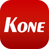 Kone点歌app下载