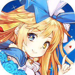 苍之纪元手游下载