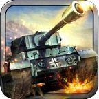 开炮吧坦克九游版下载