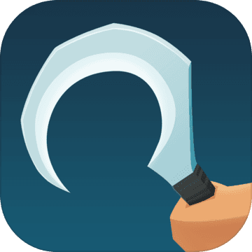 钩子大作战苹果版