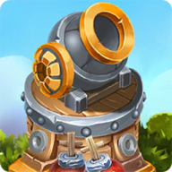 塔防精灵手游下载