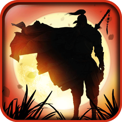 大蓝游戏御剑苍穹2017