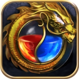 破日开天游戏（暂未上线）