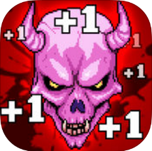 点杀魔王生命之树