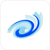 尔顺科技维保手机版