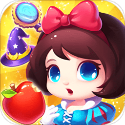 魔法消消乐手机游戏