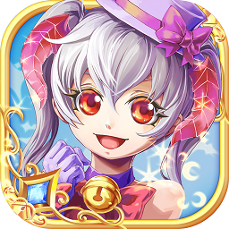 魔灵觉醒畅玩版