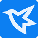 迅雷电视助手手机版