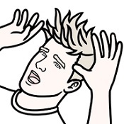 otoko tower中文版