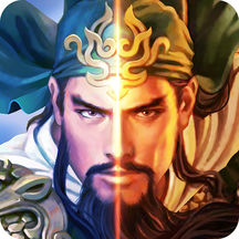 三国群雄传游戏pc版