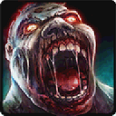 杀戮目标(Dead Target)