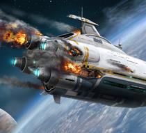 美丽水世界手机版