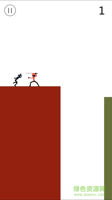 火柴人忍者 v2.3.0 安卓版3