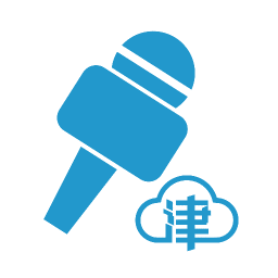 津云记者客户端