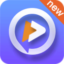 奇珀市场tv版apk