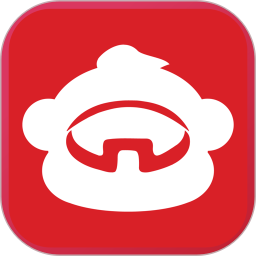 掌尚北国app官方(预约茅台)