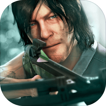 行尸走肉无人之地最新版