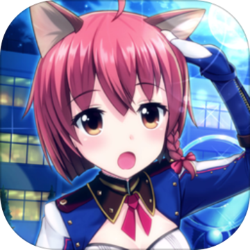 妃十三学园台服最新版