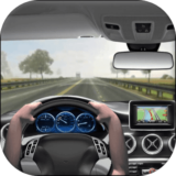 高速公路逃生(Highway Escape Rush)