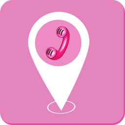 芭米儿童智能手表