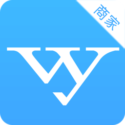 万艺美妆商家端