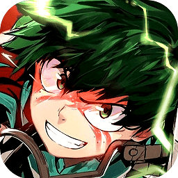 次元幻境无限钻石金币版