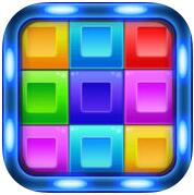 1010方块含关卡版