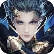 英雄世界电视版内 购破 解版