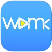 微课慕课app下载